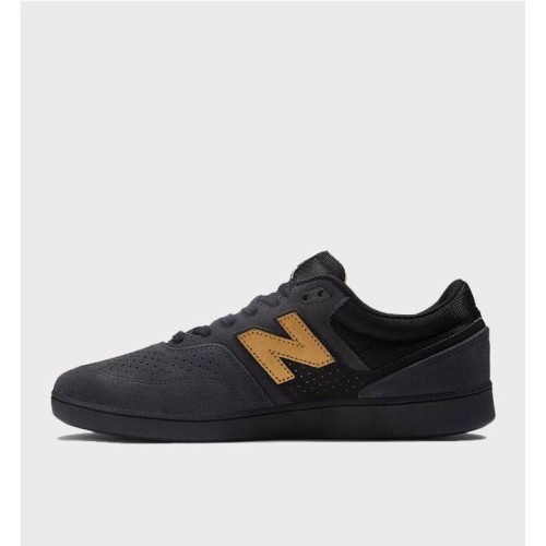NEW BALANCE WESTGATE 508 GRIS