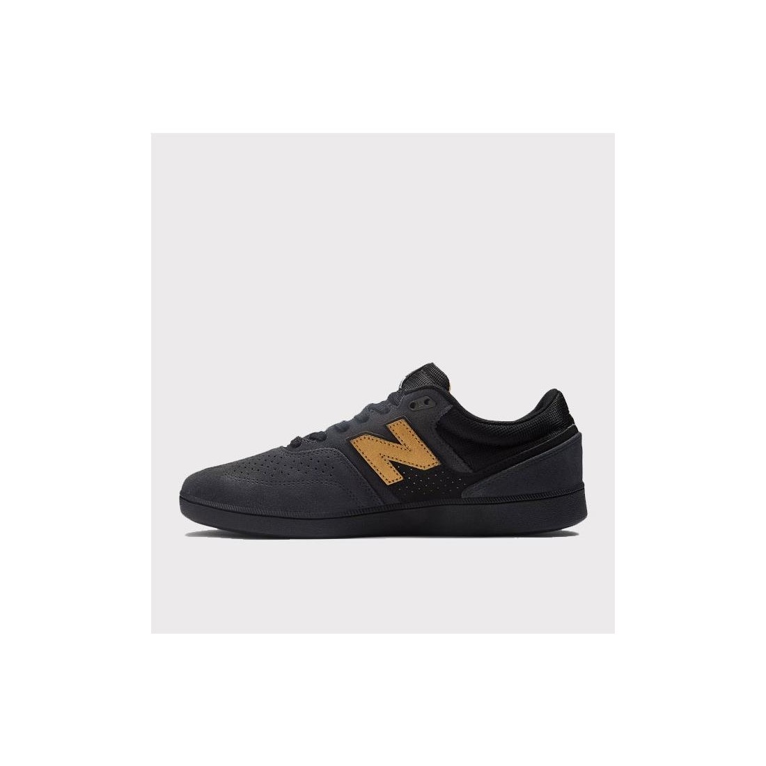 NEW BALANCE WESTGATE 508 GRIS