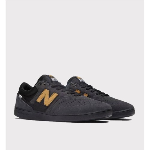 NEW BALANCE WESTGATE 508 GRIS