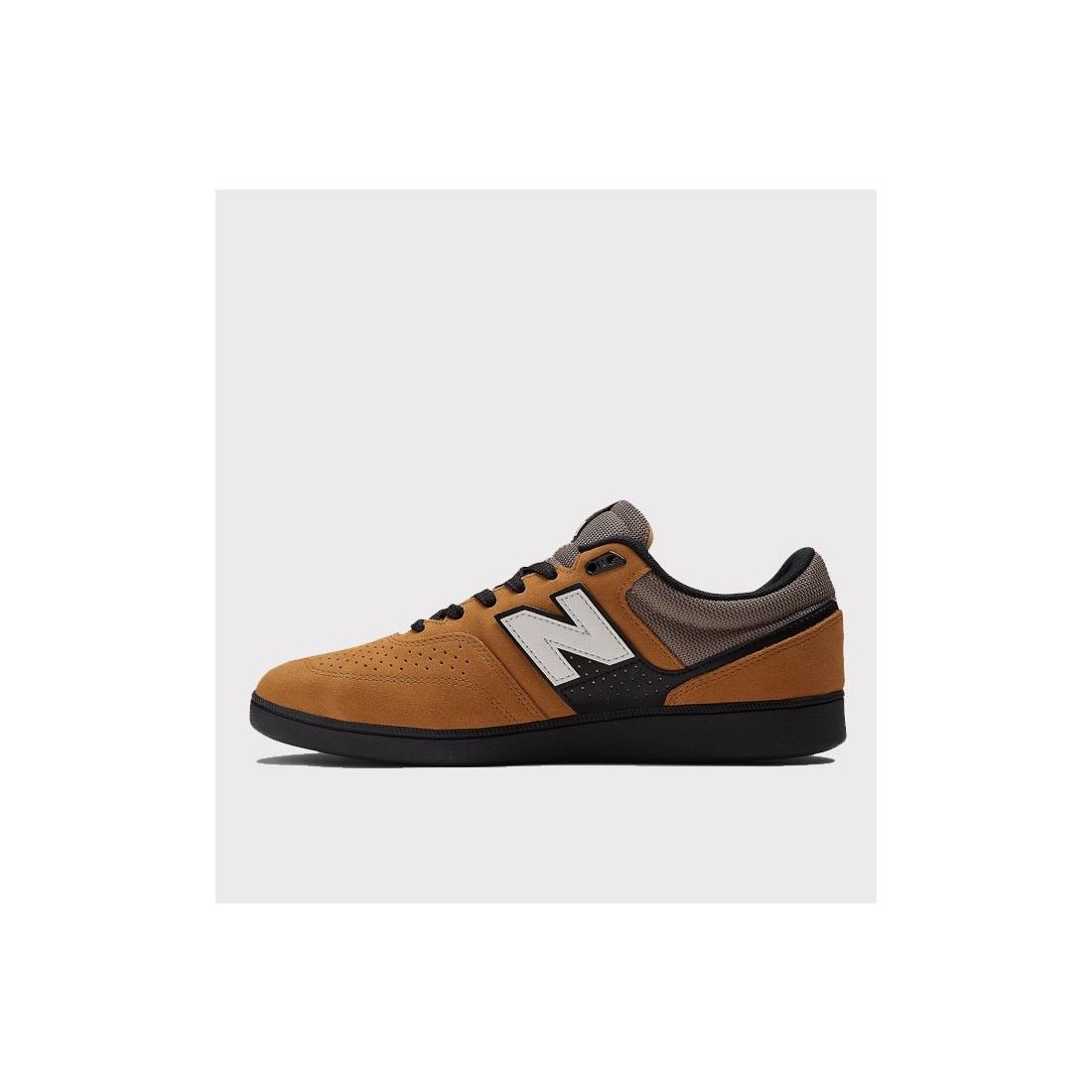 NEW BALANCE WESTGATE 508 MARRON