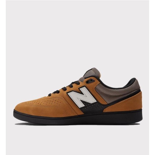 NEW BALANCE WESTGATE 508 MARRON