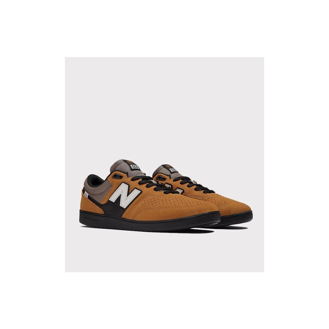 NEW BALANCE WESTGATE 508 MARRON
