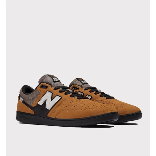 NEW BALANCE WESTGATE 508 MARRON