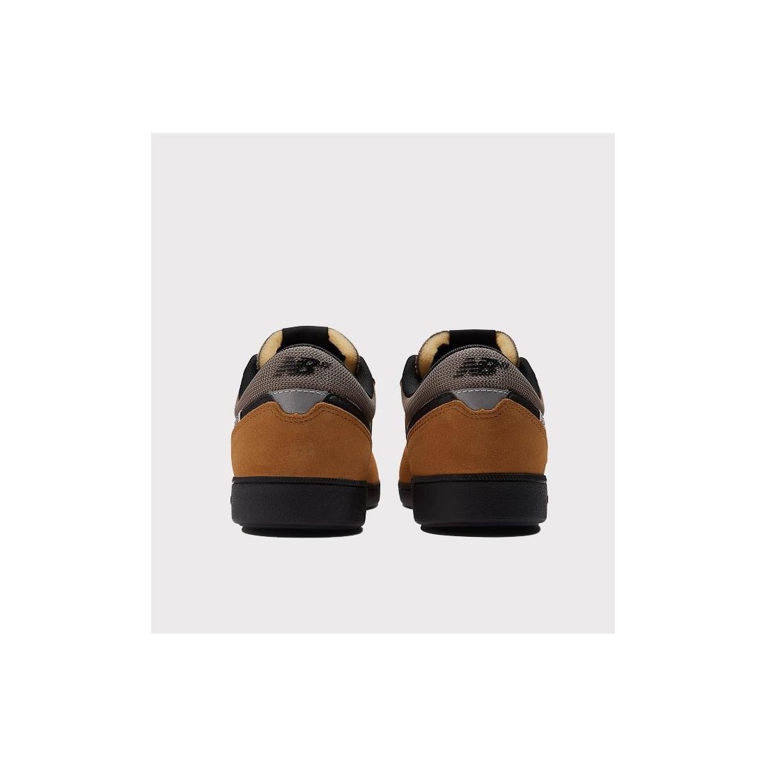 NEW BALANCE WESTGATE 508 MARRON