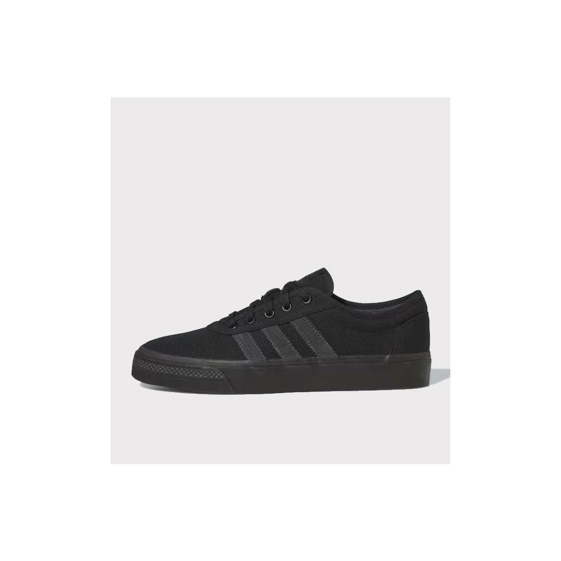 ADIDAS ADI EASE NEGRO
