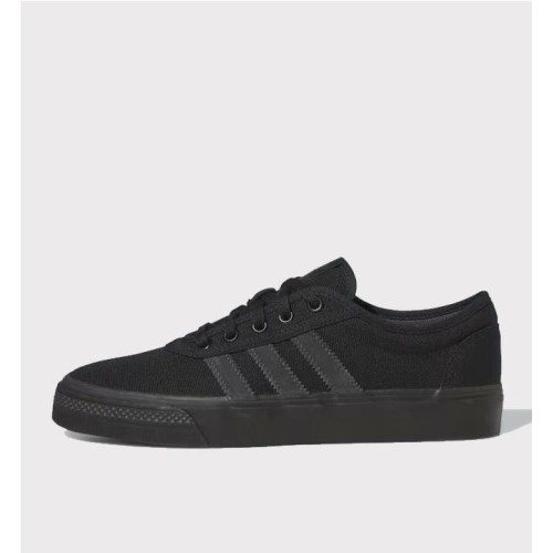 ADIDAS ADI EASE NEGRO