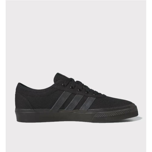 ADIDAS ADI EASE NEGRO 2