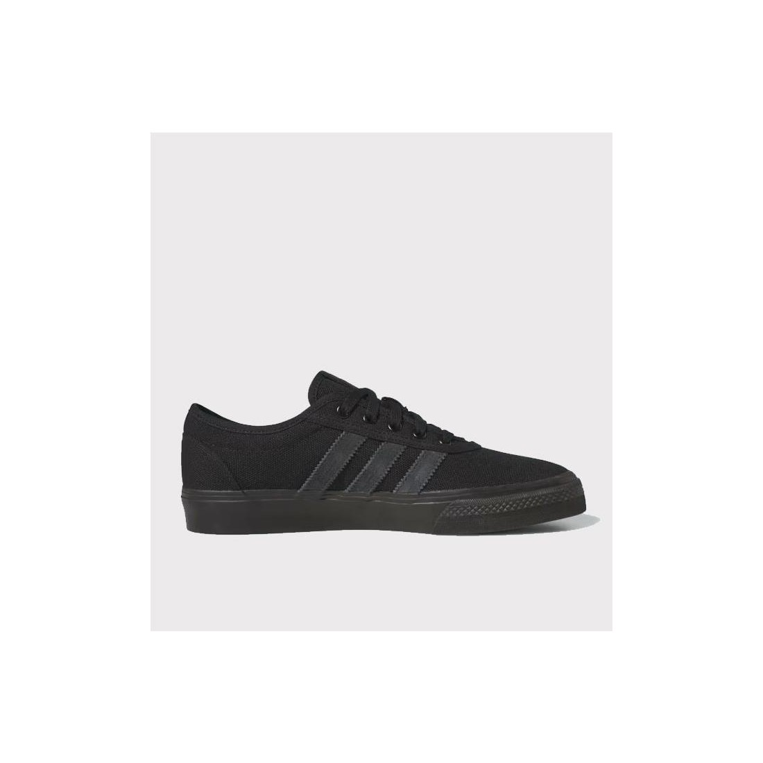 ADIDAS ADI EASE NEGRO