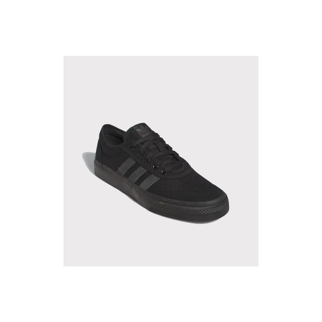 ADIDAS ADI EASE NEGRO
