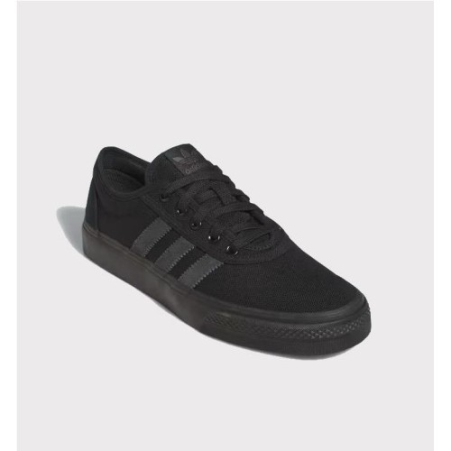 ADIDAS ADI EASE NEGRO