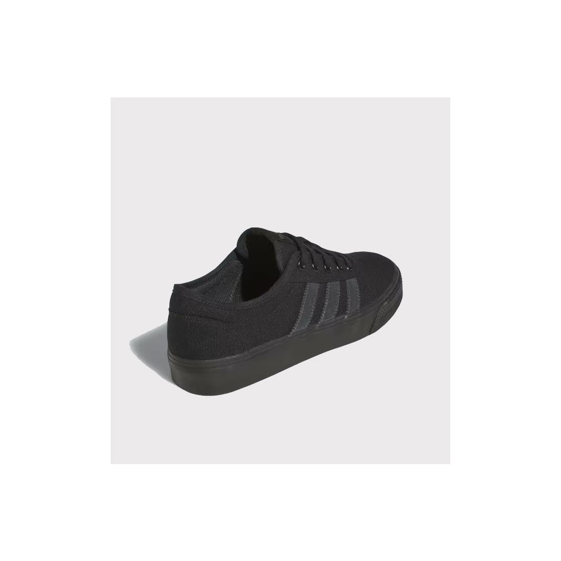 ADIDAS ADI EASE NEGRO