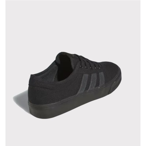 ADIDAS ADI EASE NEGRO