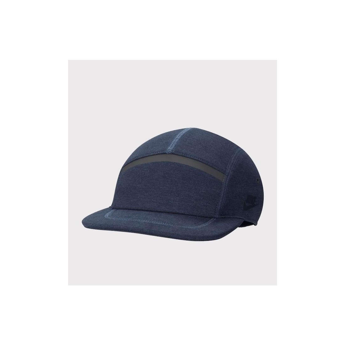 NIKE FLY CAP AZUL