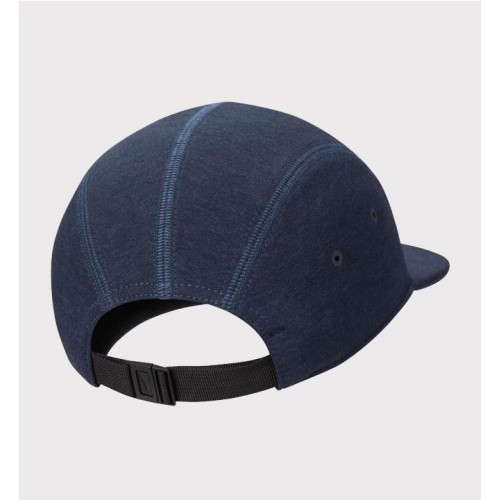 NIKE FLY CAP AZUL 2