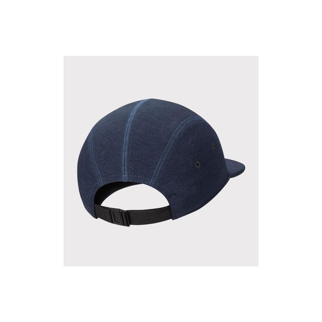 NIKE FLY CAP AZUL