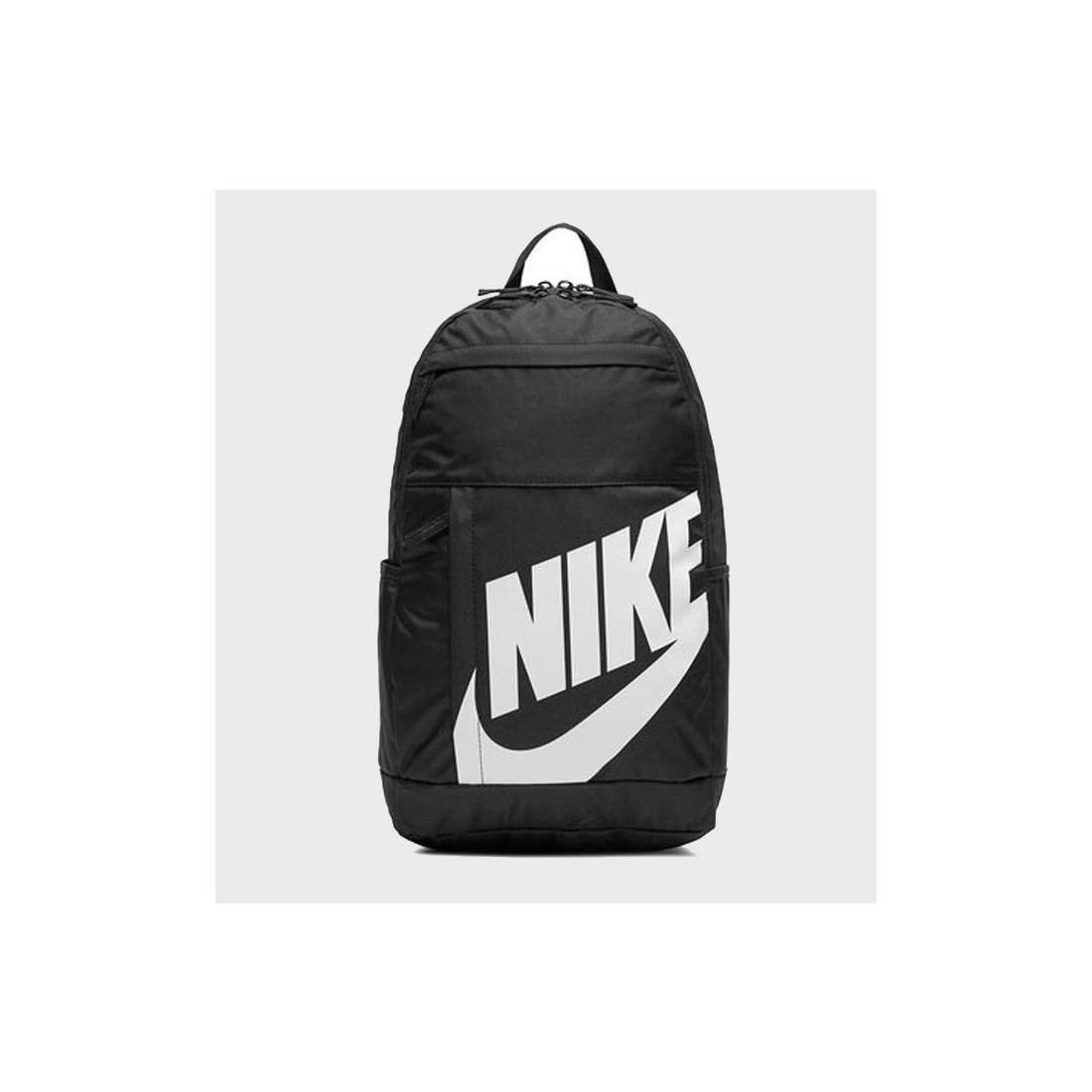 NIKE ELEMENTAL BACKPACK NEGRO
