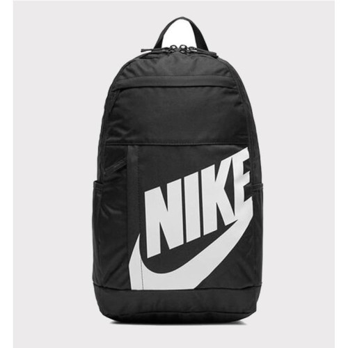 NIKE ELEMENTAL BACKPACK NEGRO