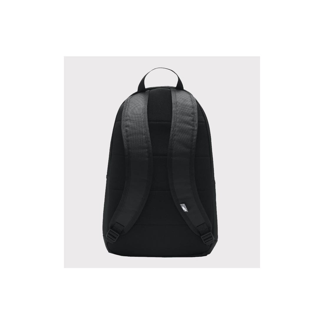 NIKE ELEMENTAL BACKPACK NEGRO