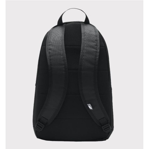 NIKE ELEMENTAL BACKPACK NEGRO
