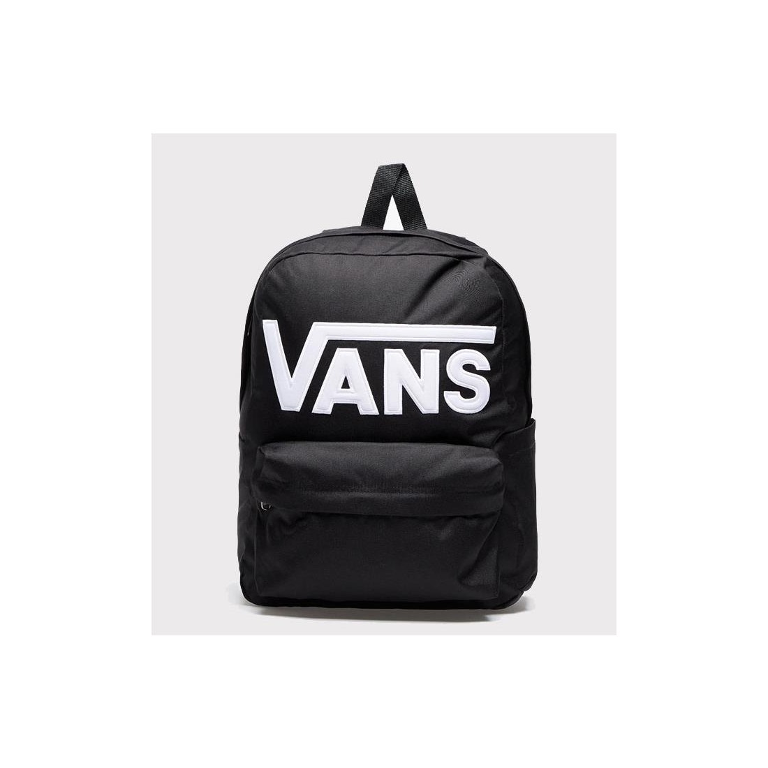 VANS OLD SKOOL DROP V NEGRO