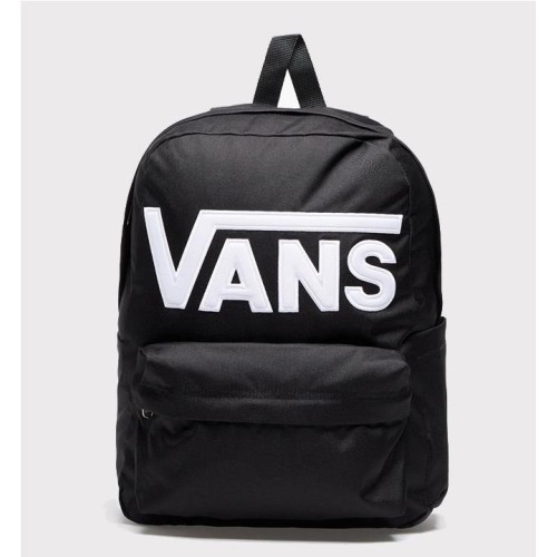 VANS OLD SKOOL DROP V NEGRO