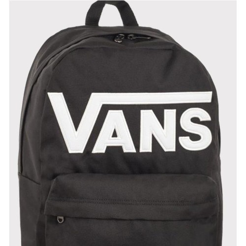 VANS OLD SKOOL DROP V NEGRO