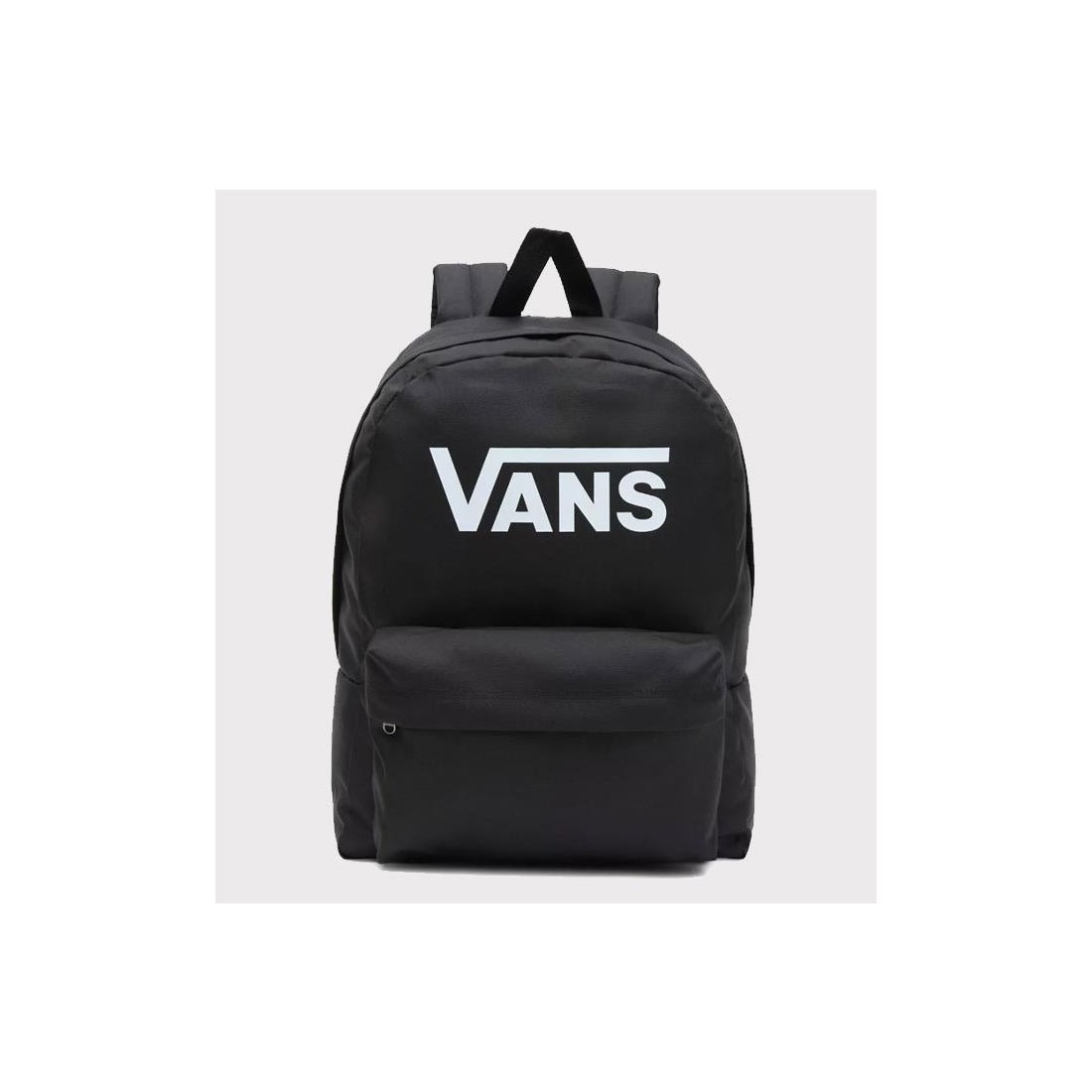 VANS OLD SKOOL PRINT NEGRO