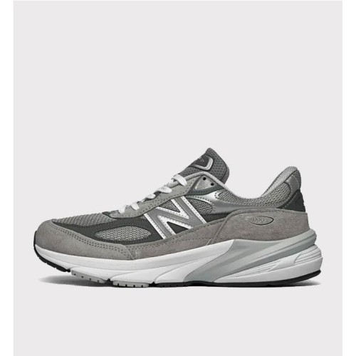 NEW BALANCE 990V6 GRIS