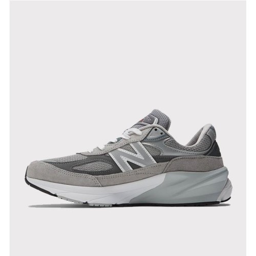 NEW BALANCE 990V6 GRIS