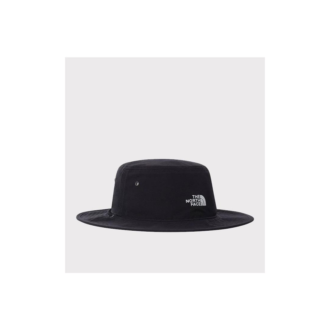 THE NORTH FACE RECYCLED 66 NEGRO