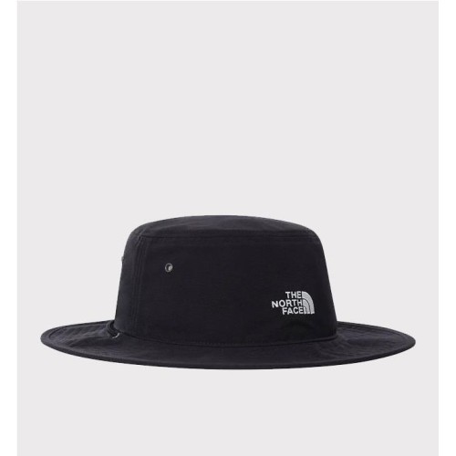 THE NORTH FACE RECYCLED 66 NEGRO