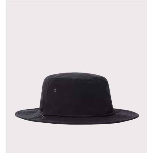 THE NORTH FACE RECYCLED 66 NEGRO