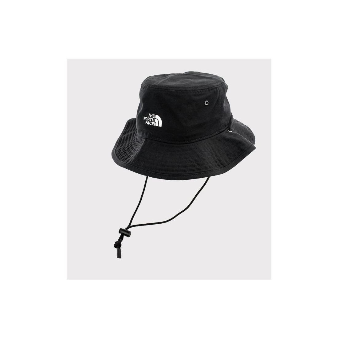 THE NORTH FACE RECYCLED 66 NEGRO