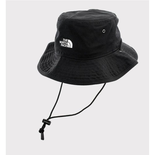 THE NORTH FACE RECYCLED 66 NEGRO
