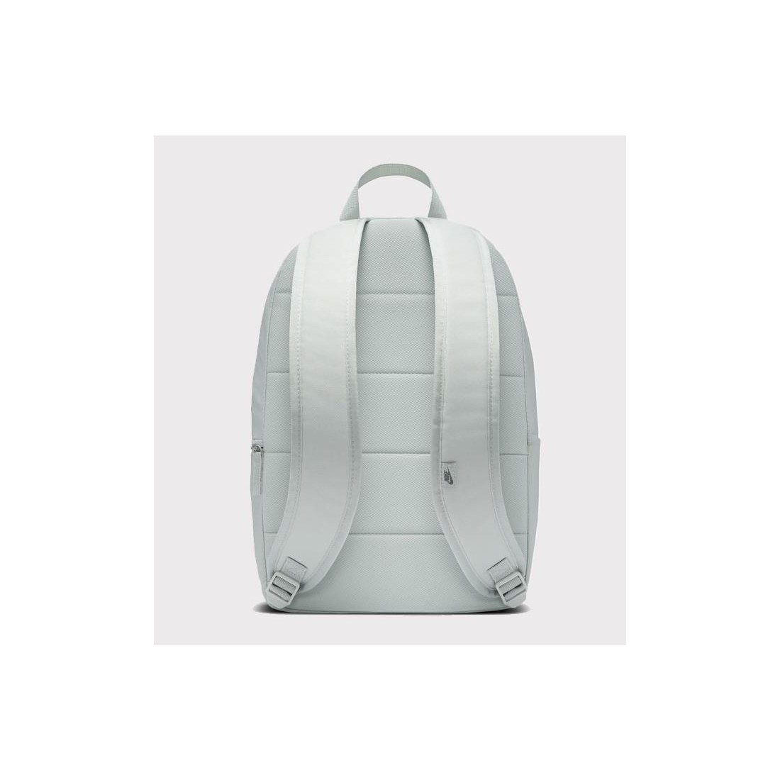 NIKE HERITAGE BACKPACK GRIS