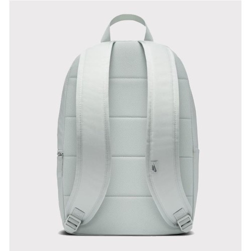 NIKE HERITAGE BACKPACK GRIS