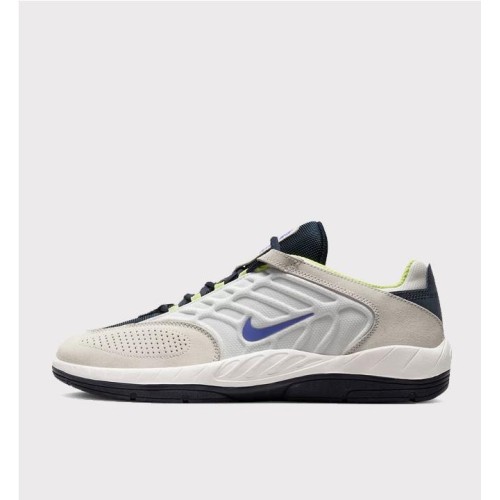 NIKE SB VERTEBRAE BLANCO