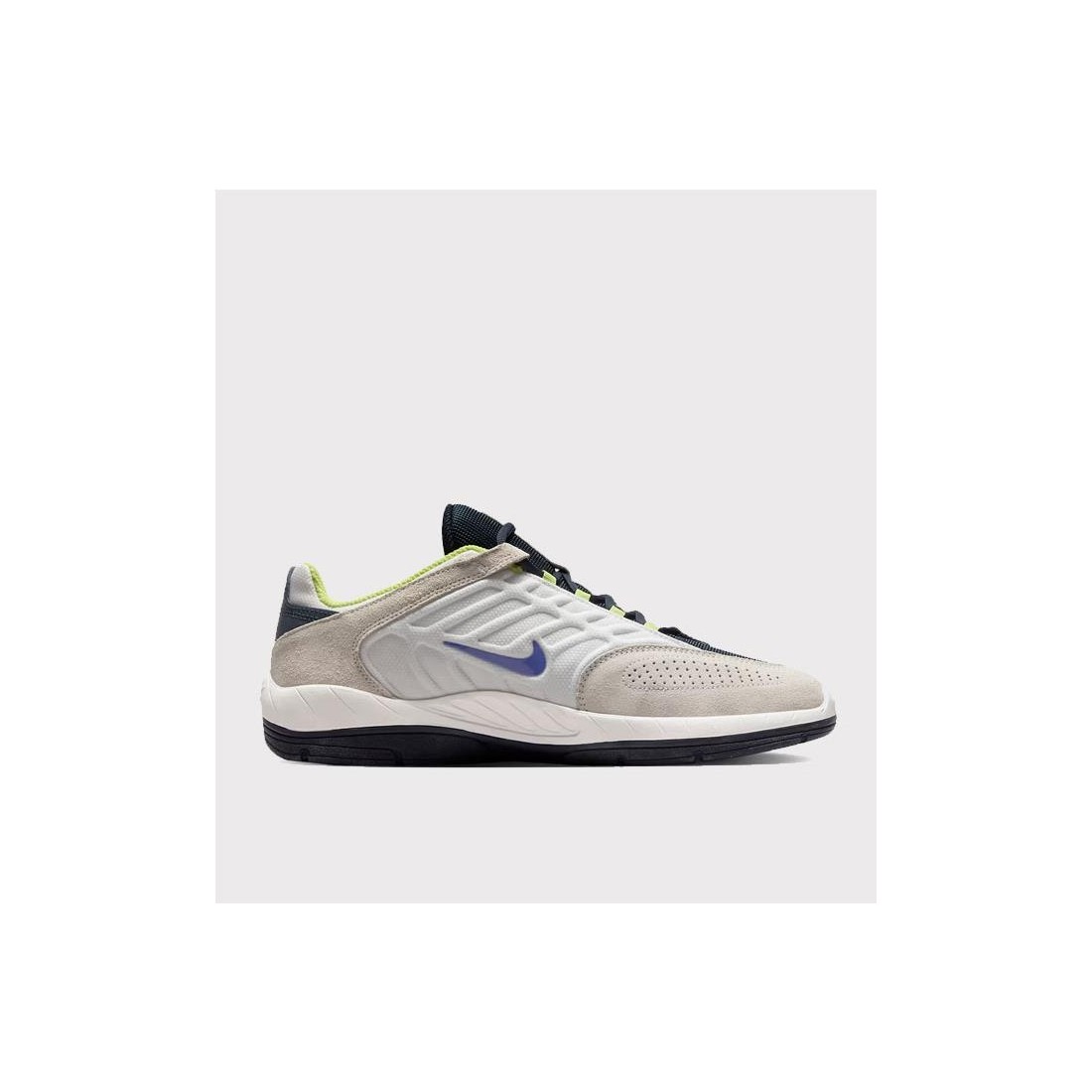 NIKE SB VERTEBRAE BLANCO