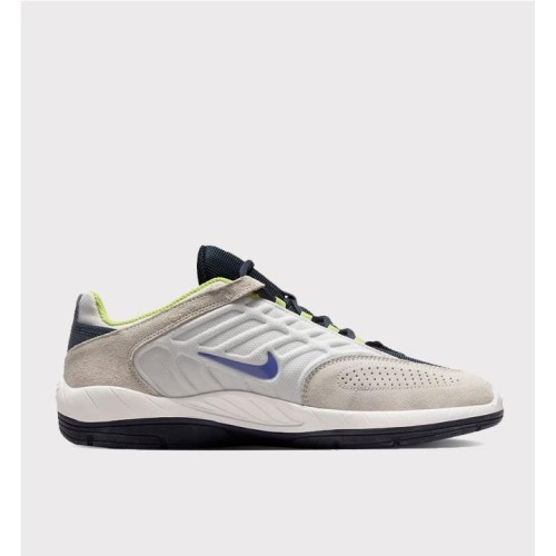 NIKE SB VERTEBRAE BLANCO