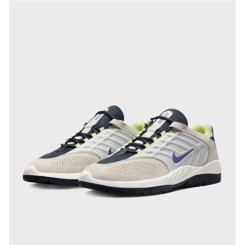 NIKE SB VERTEBRAE BLANCO