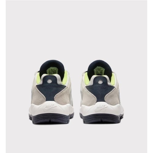 NIKE SB VERTEBRAE BLANCO