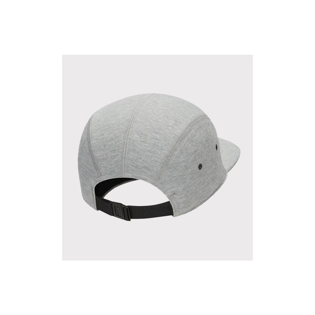 NIKE FLY CAP GRIS