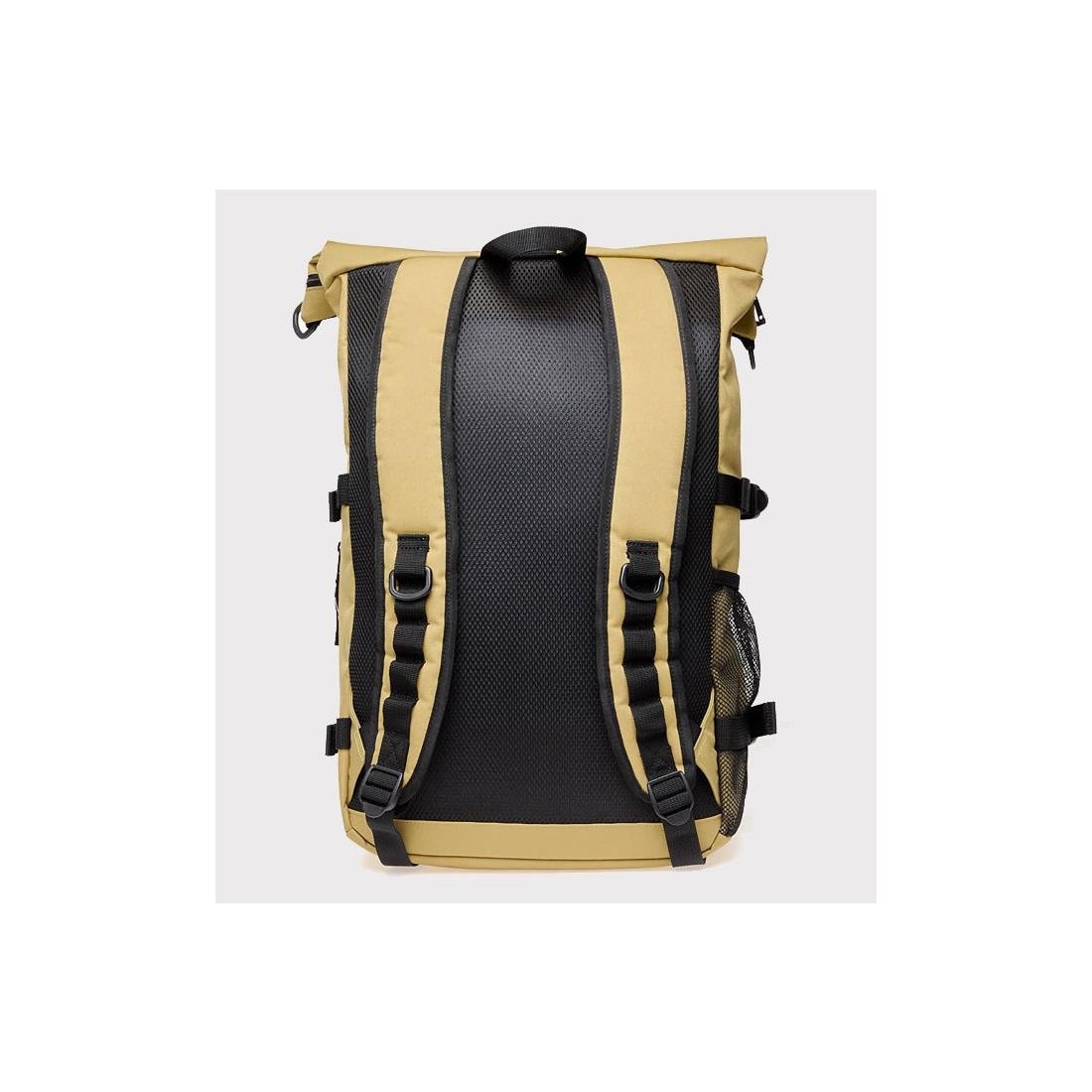 CARHARTT WIP PHILIS BACKPACK BEIGE