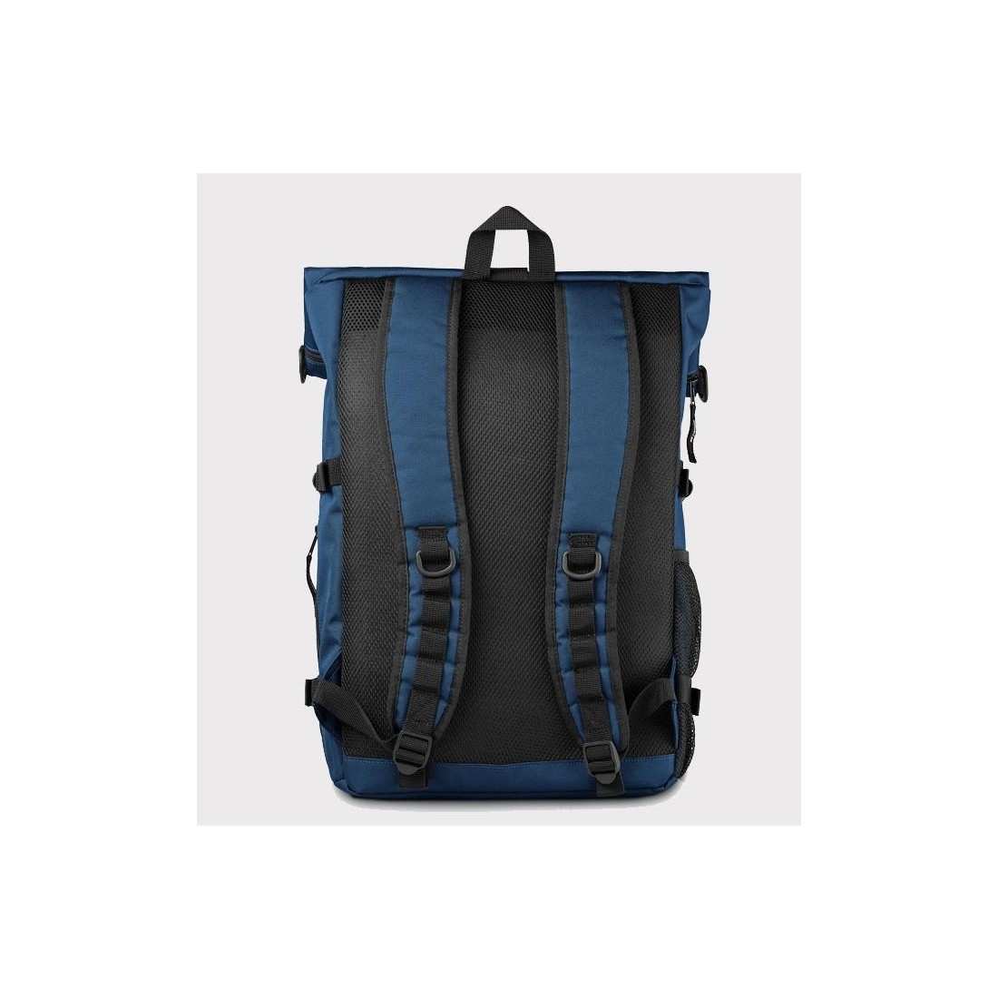 CARHARTT WIP PHILIS BACKPACK AZUL