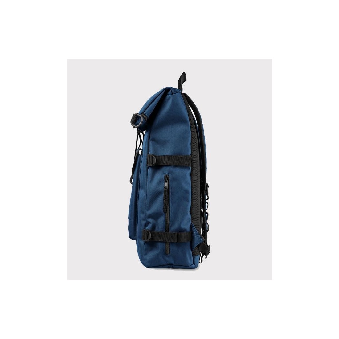 CARHARTT WIP PHILIS BACKPACK AZUL