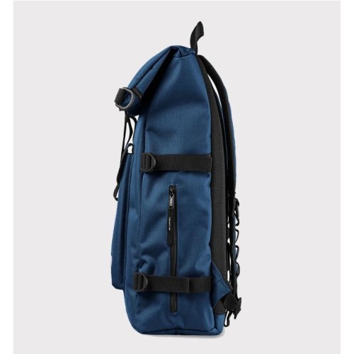 CARHARTT WIP PHILIS BACKPACK AZUL
