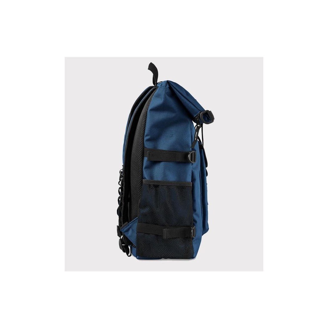 CARHARTT WIP PHILIS BACKPACK AZUL