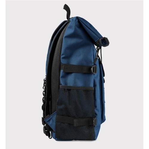 CARHARTT WIP PHILIS BACKPACK AZUL