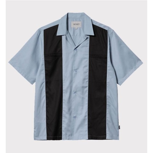 CARHARTT WIP DURANGO SHIRT