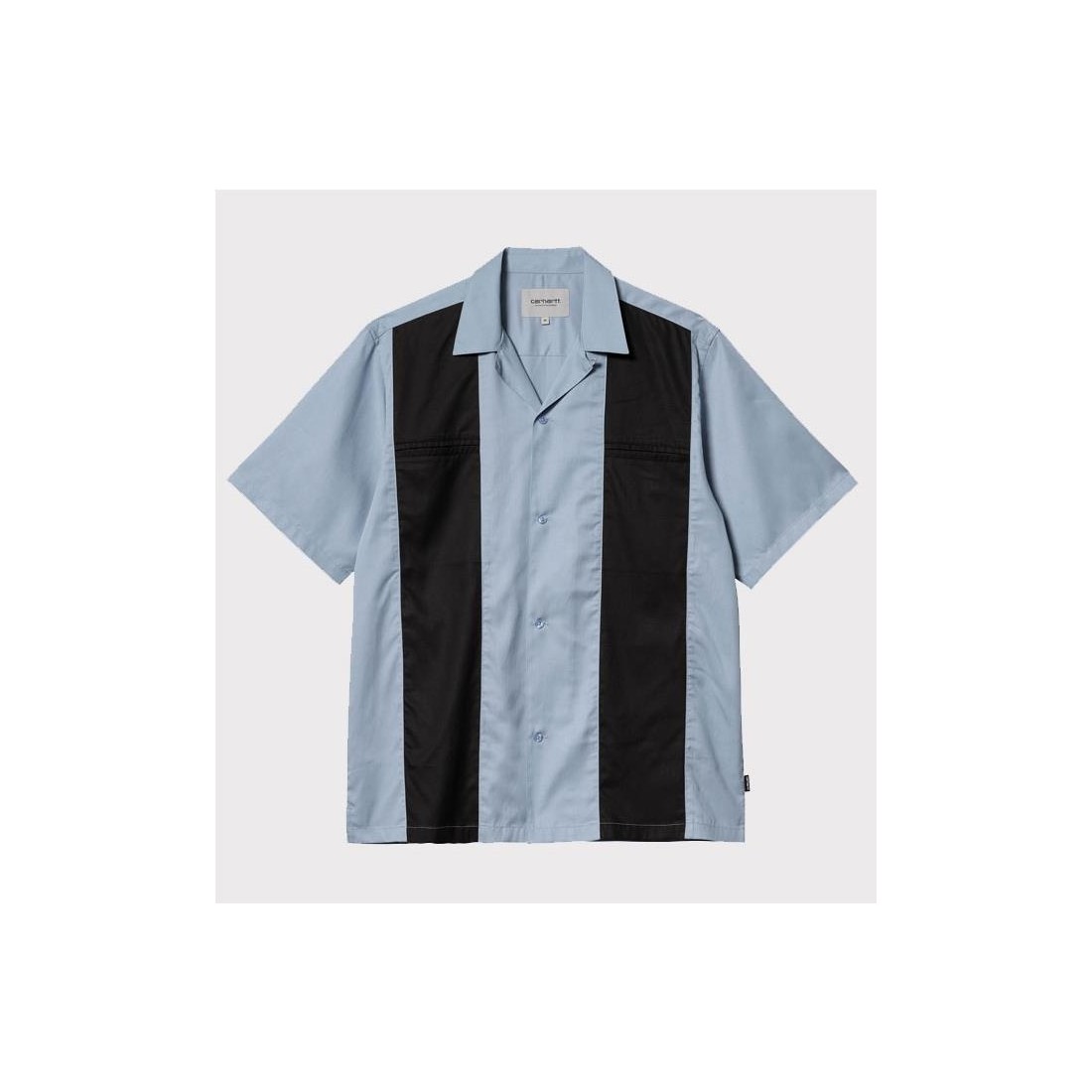 CARHARTT WIP DURANGO SHIRT